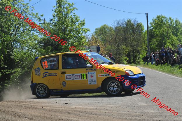 DSC_7836.JPG